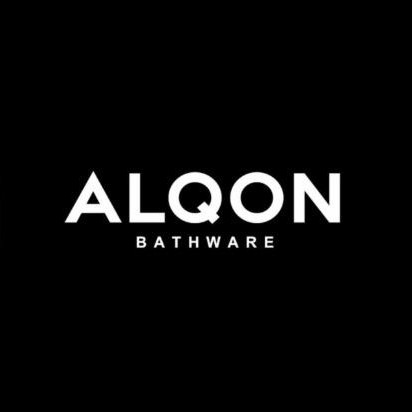 ALQON Bathware